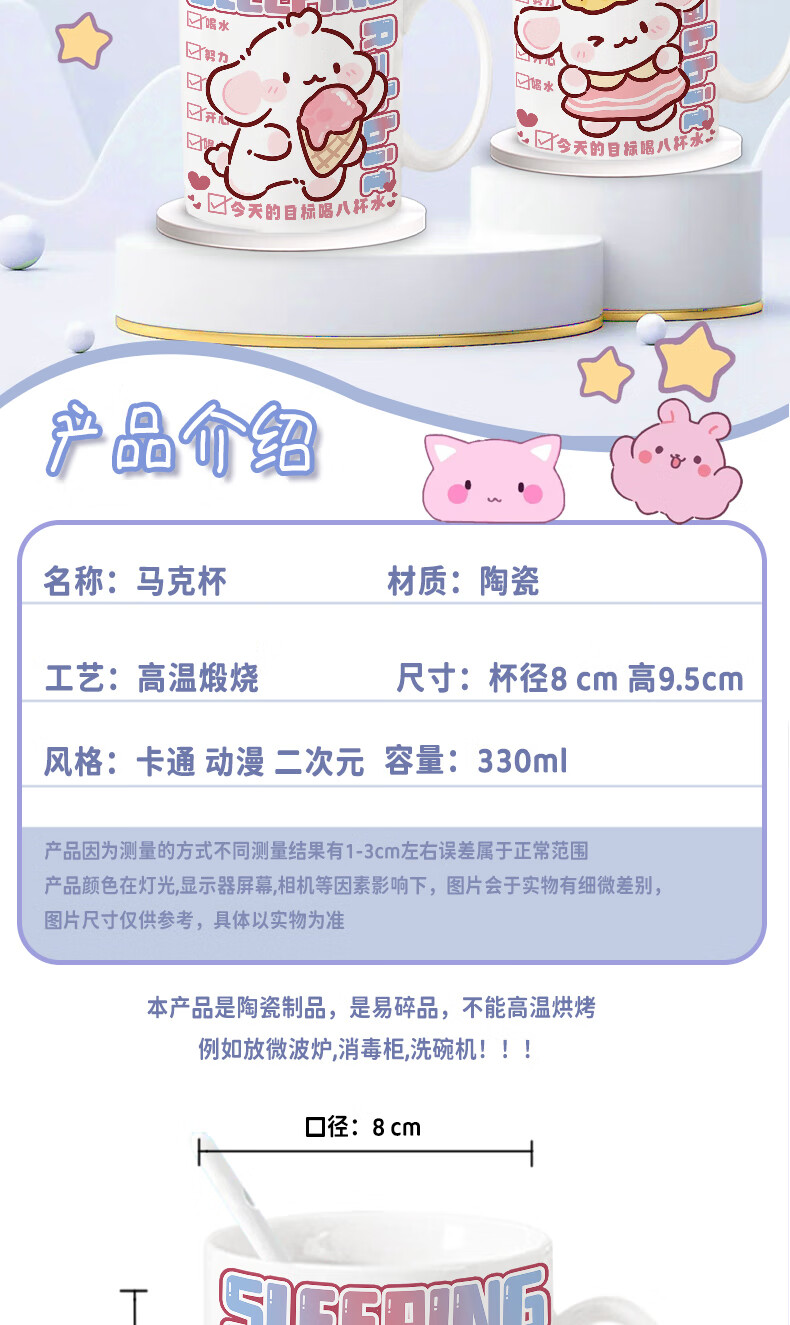 00e869c2875fdde3.jpg