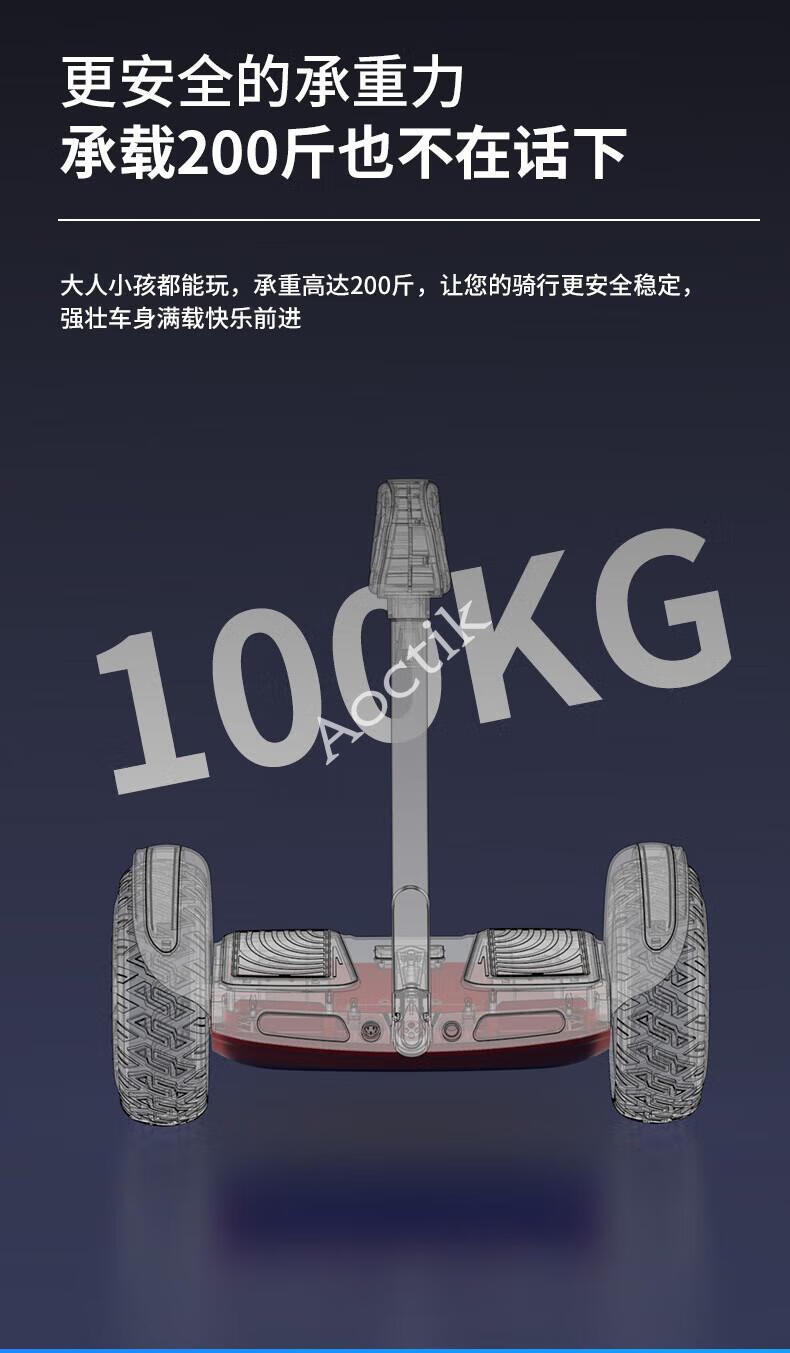 c8b3678e549c54ba.jpg