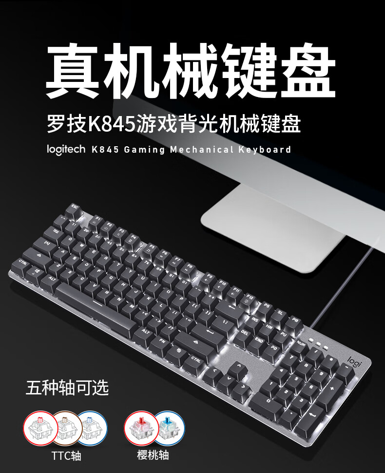 610d37b289bf23d8.jpg
