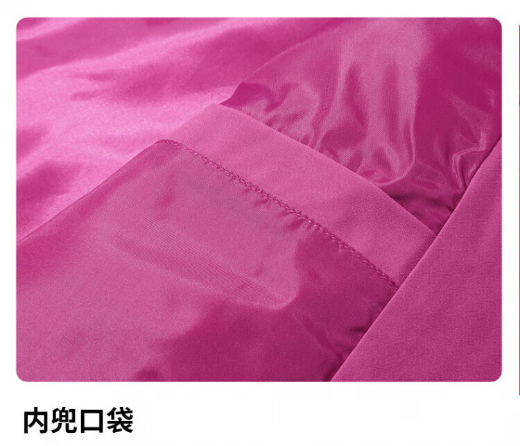 a5364cb9d0b59ad0.jpg
