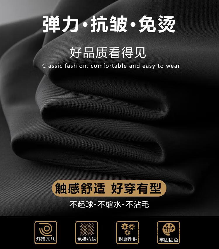 71206adf544446c3.jpg