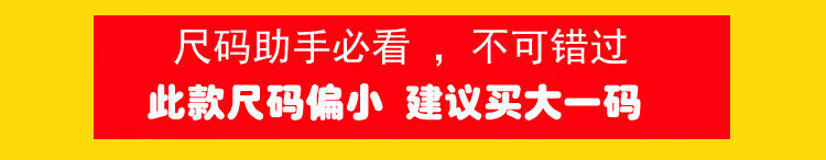 b936c5efc55e67ae.jpg