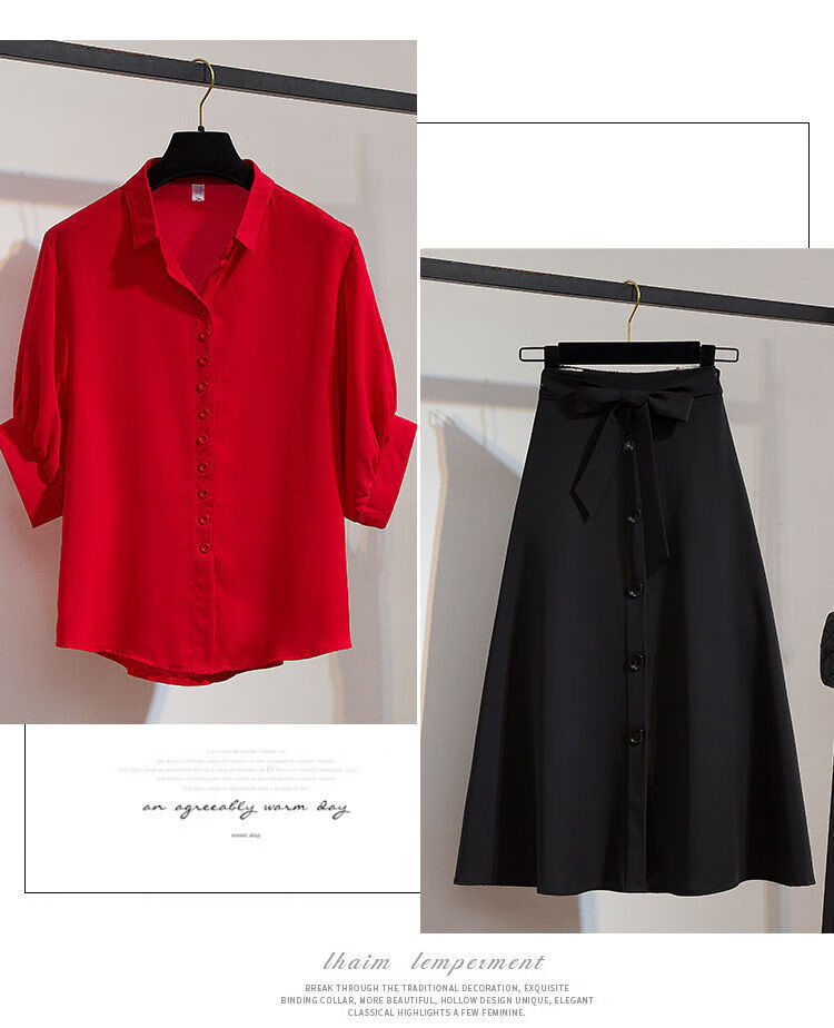 64e46815767ae534.jpg' style=
