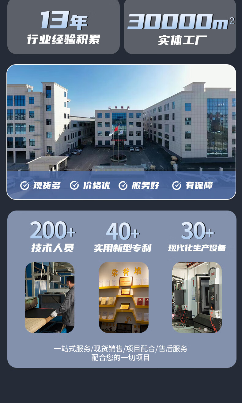 a6a97964735d2844.jpg