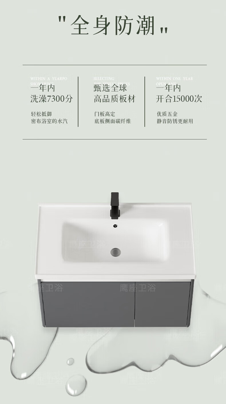 faf59ec87d52c170.jpg