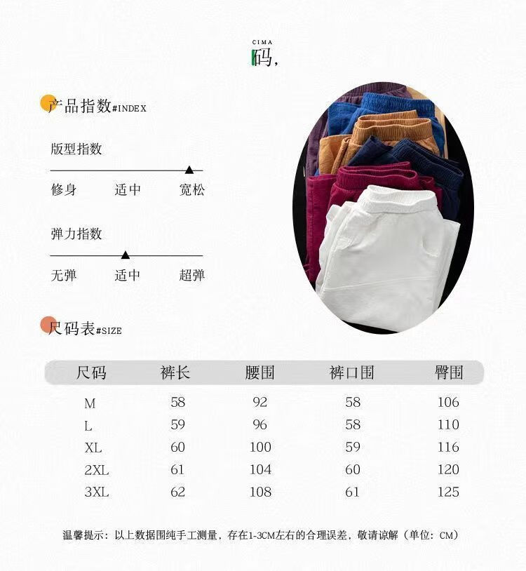 b8b440828fe18861.jpg