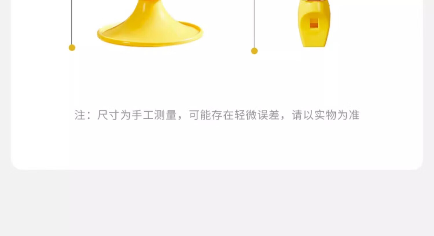 bd6a76e386ad5c70.jpg