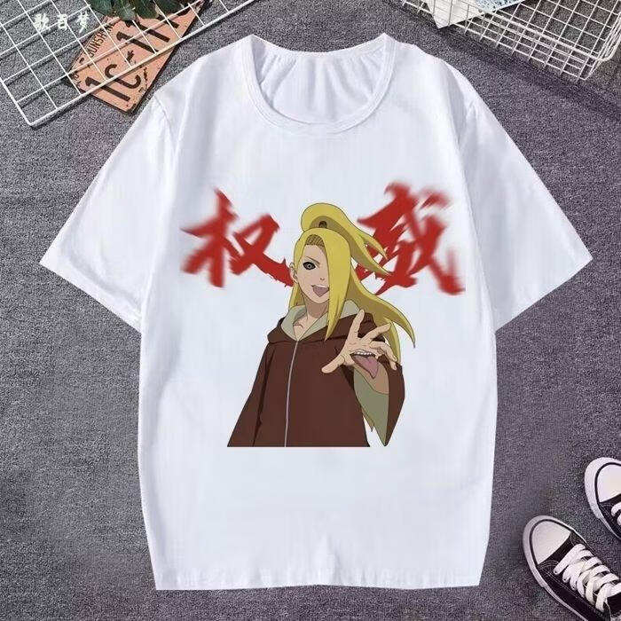 ff17d90cd0c4defa.jpg' style=