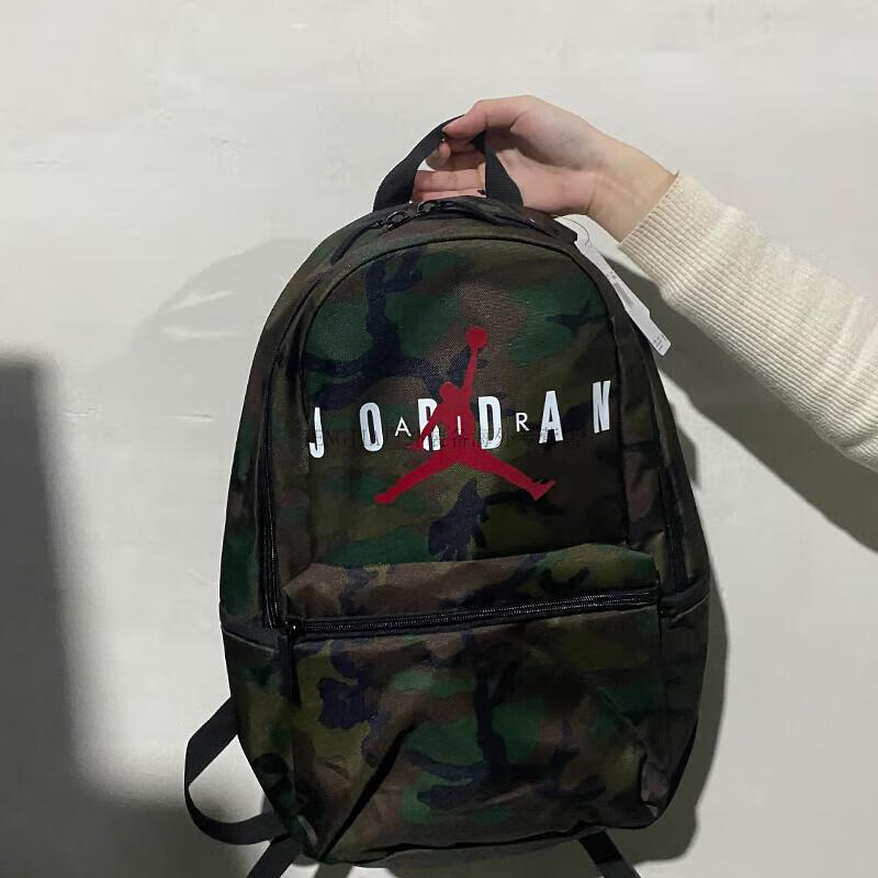 b0abf3619dd9abf5.jpg
