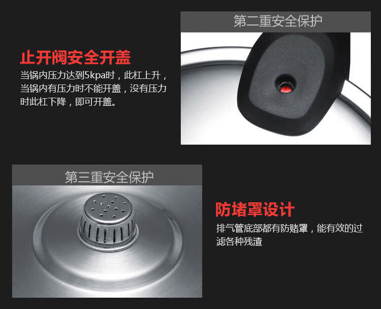 e779810bcdee0ab9.jpg' style=