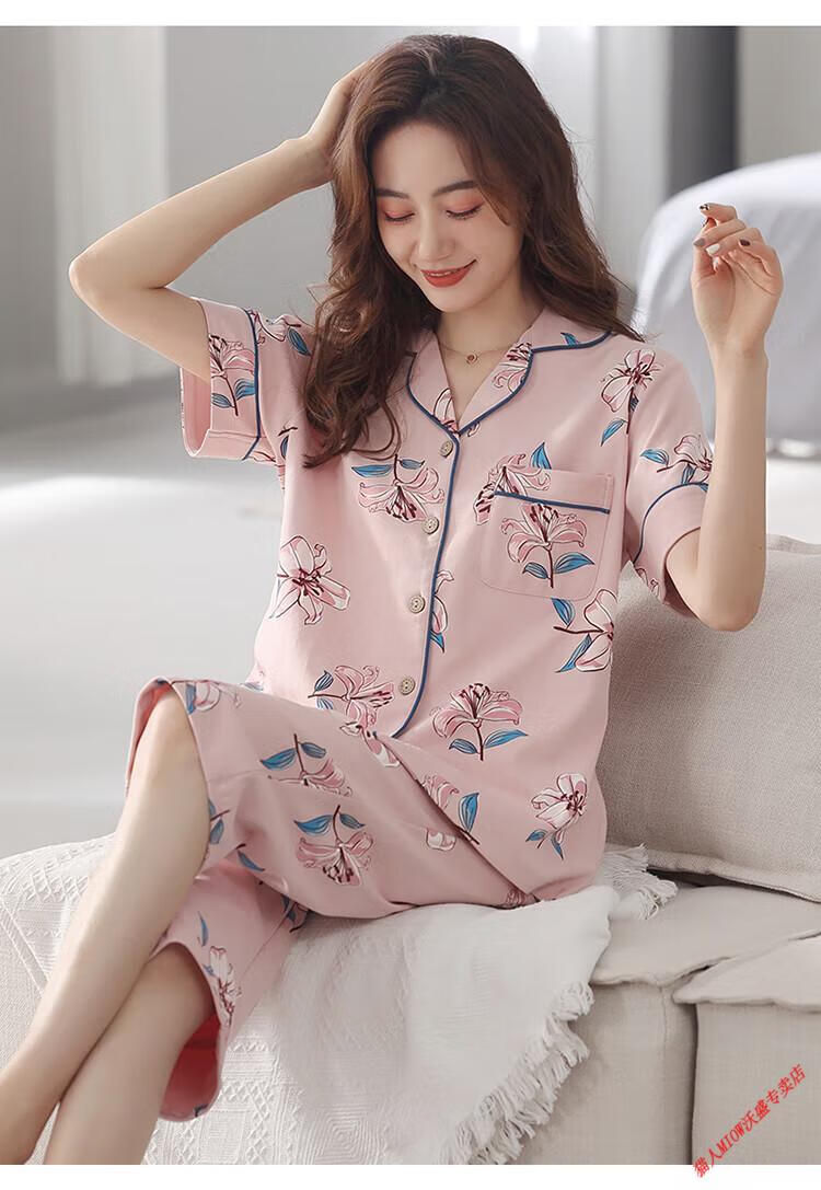 a71298f7220aa562.jpg