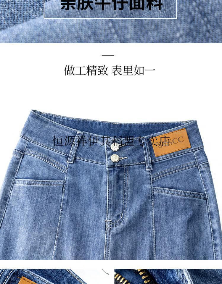 a48606a4226477ed.jpg