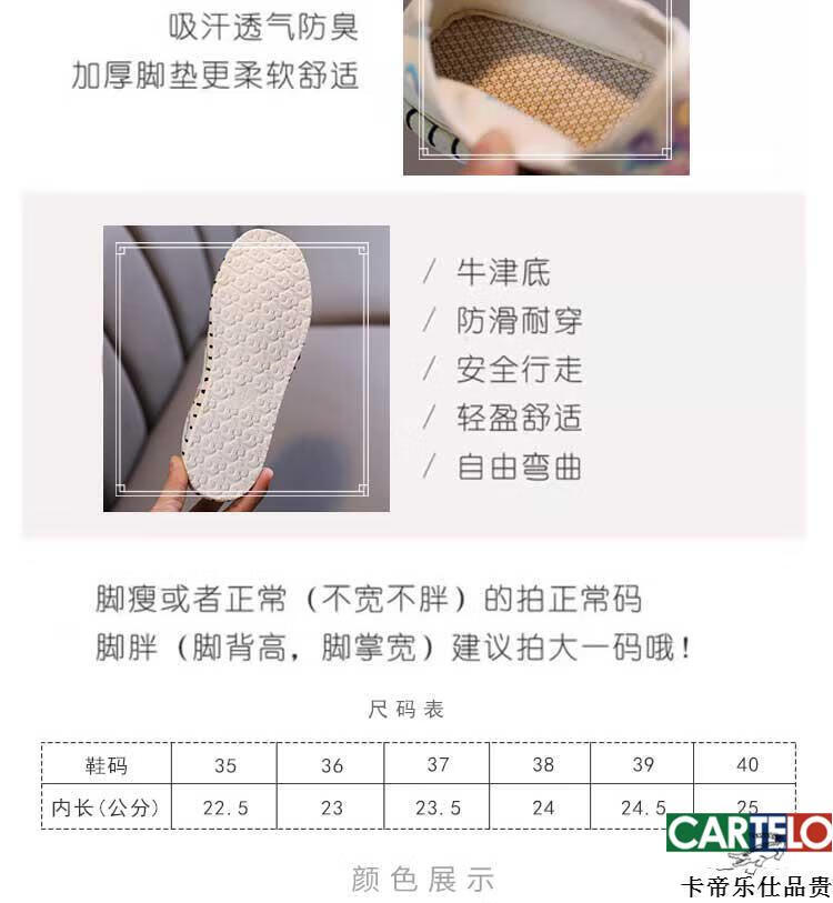 d7b763e7837c6566.jpg