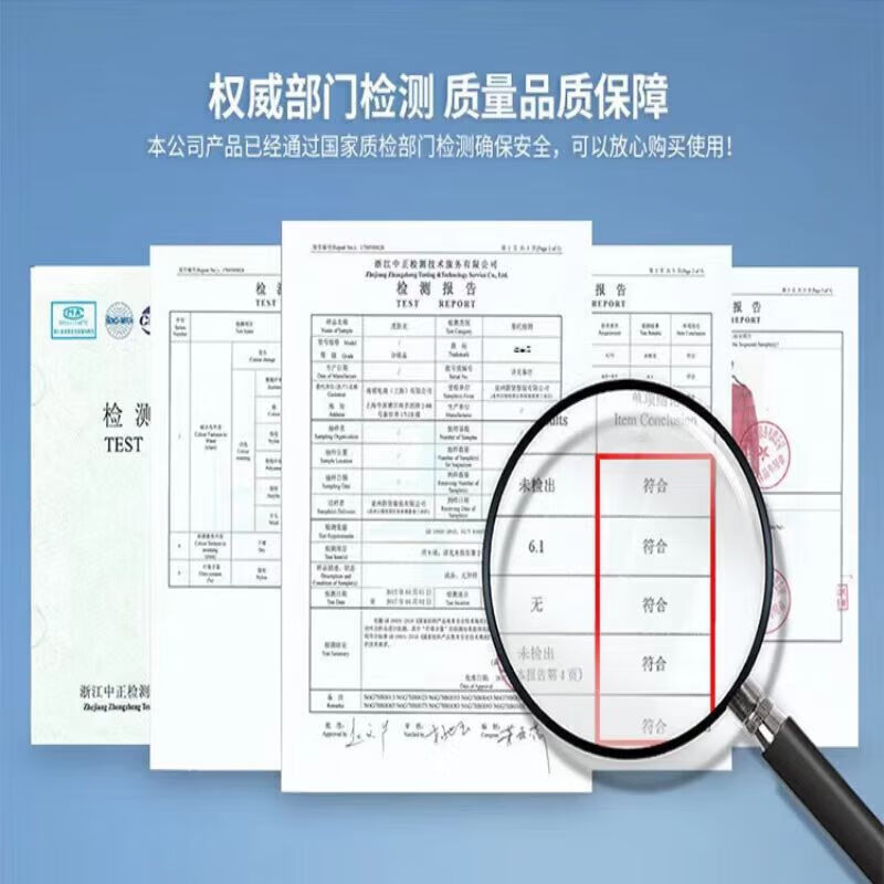 d1054c1d033c9e56.jpg