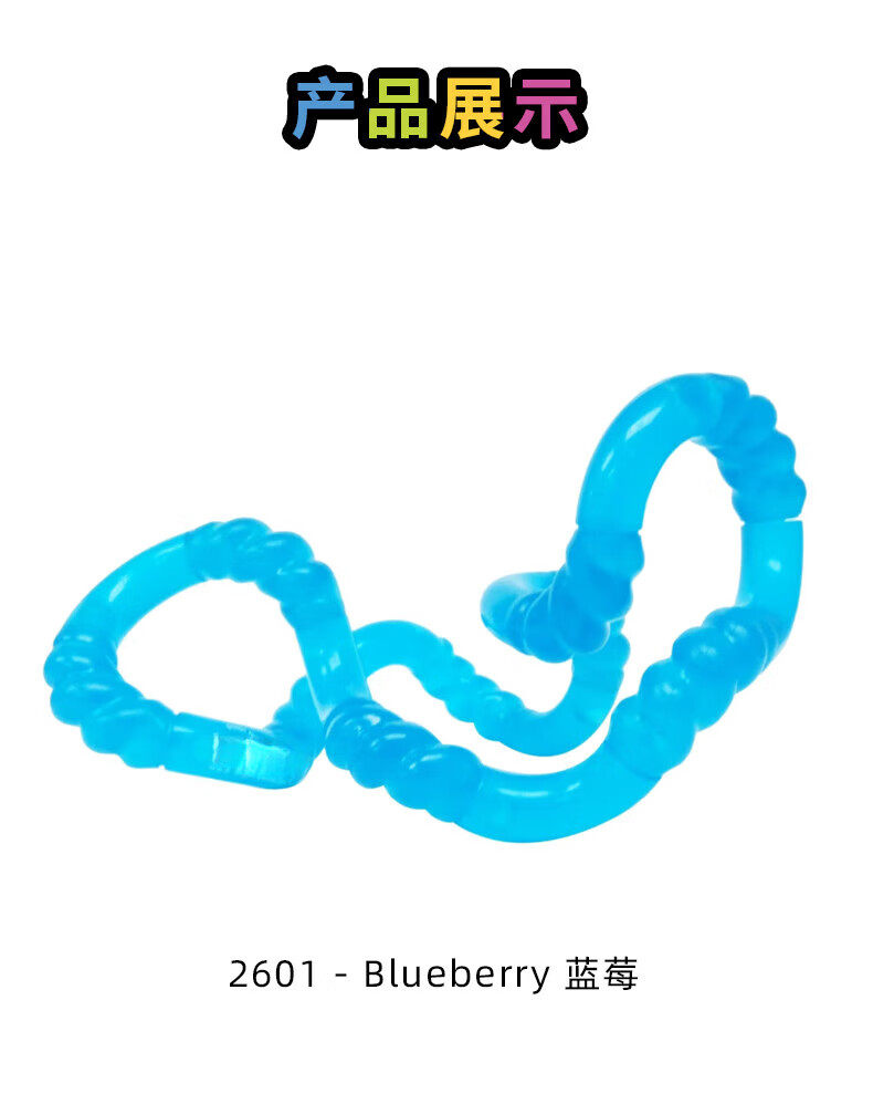 931e8ae3165e0c80.jpg
