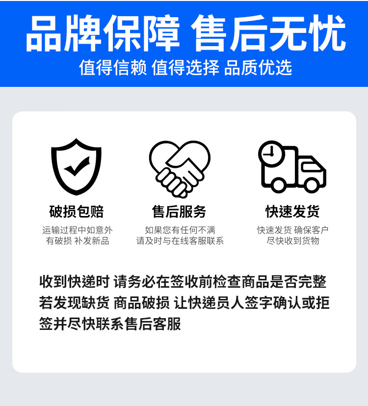 5488d254930bc794.jpg