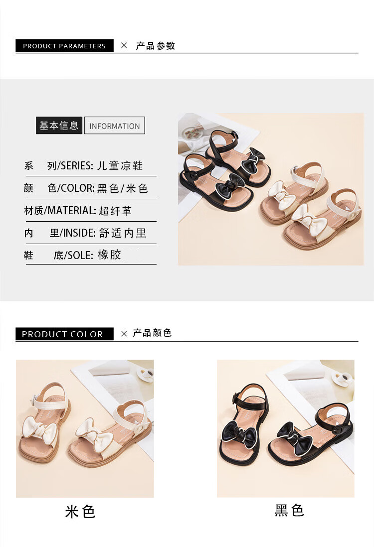 8403cdb61fd4bc5b.jpg