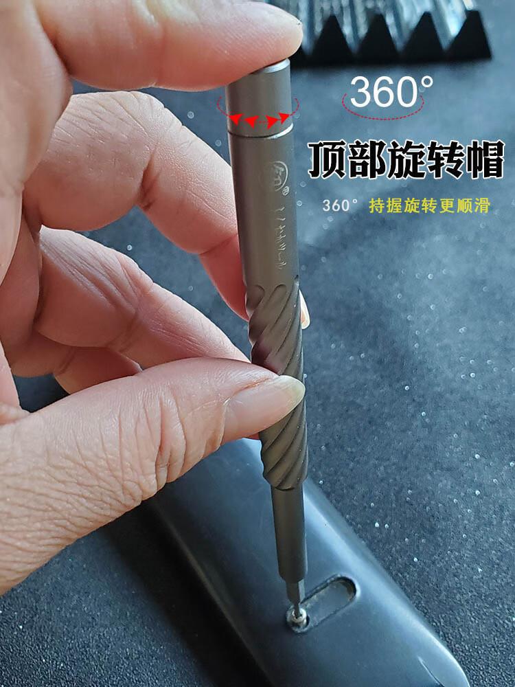 96e40c925fcb2eaa.jpg