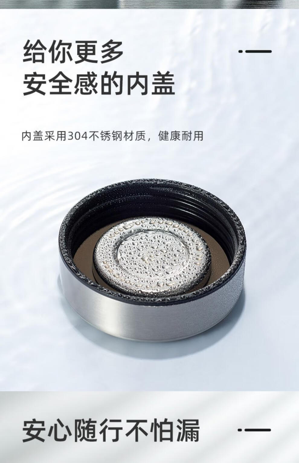 bd8fec81e522f11d.jpg