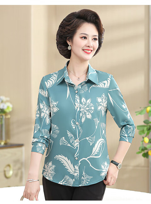 b1ac3fee44f7b92c.jpg' style=