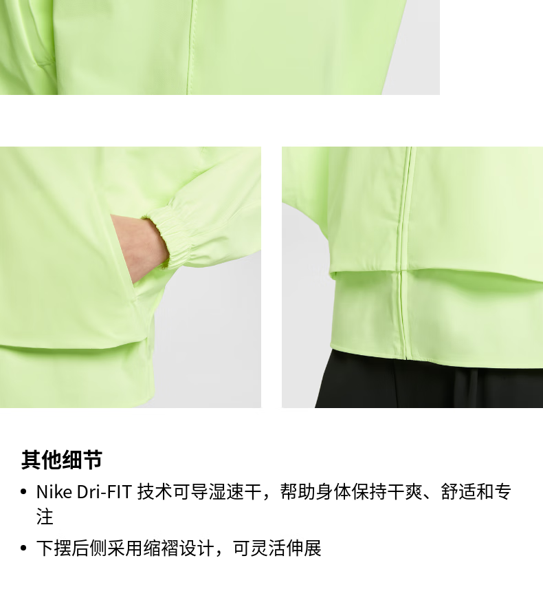 b36042a7fb087eec.png