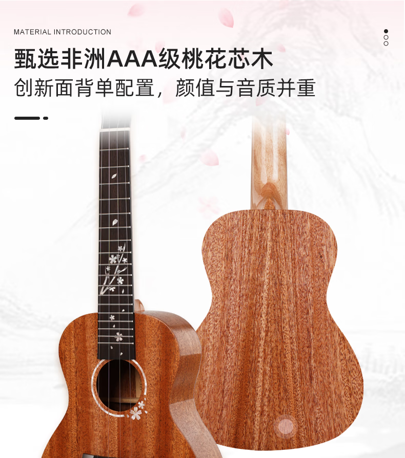 b36042a7fb087eec.png