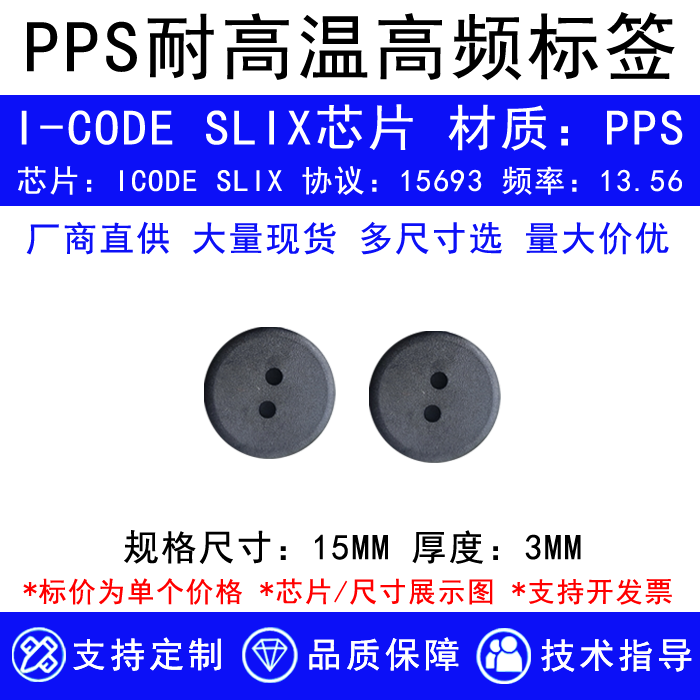 b36042a7fb087eec.png