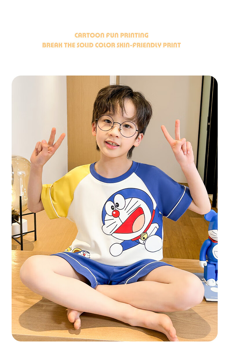 cb5cba1ba860c550.jpg' style=