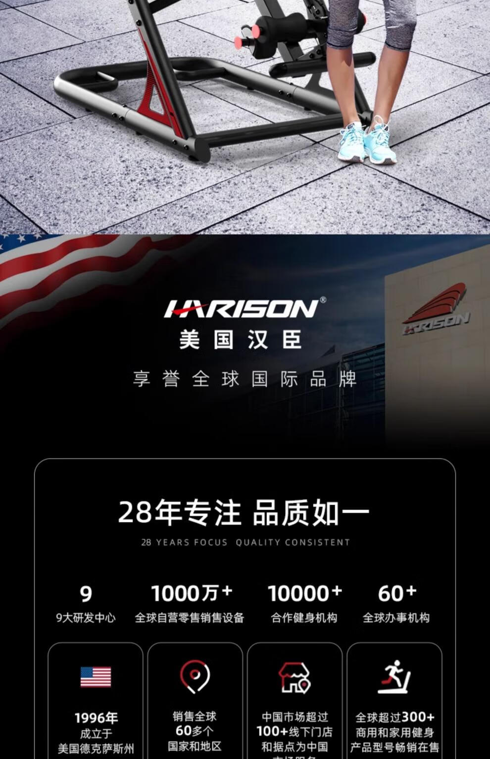 39874d9ec9b4904e.jpg