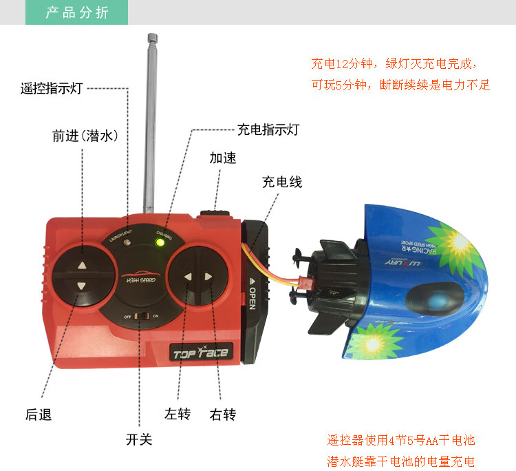 0343e311664e6cc7.jpg' style=