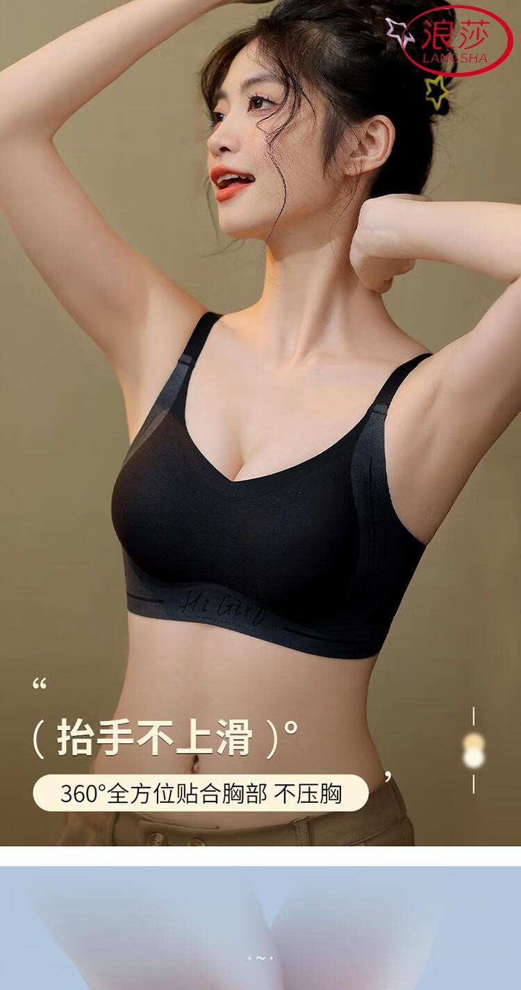 3733adae65a5127d.jpg