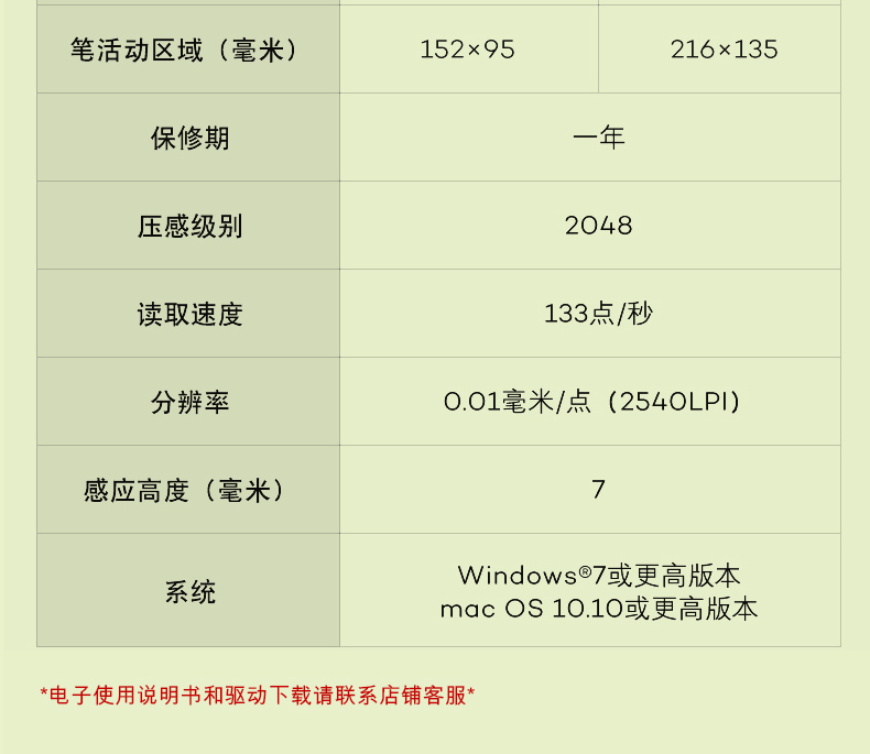 a64cd47f5fa3a5f6.png
