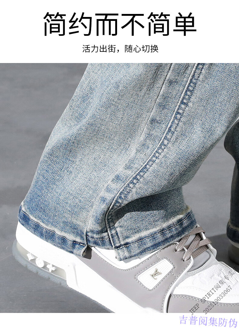 60cd077a70372fd9.jpg