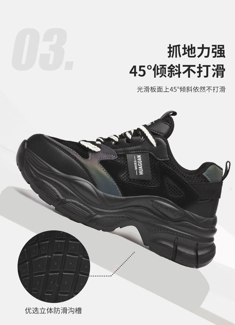 60cd077a70372fd9.jpg