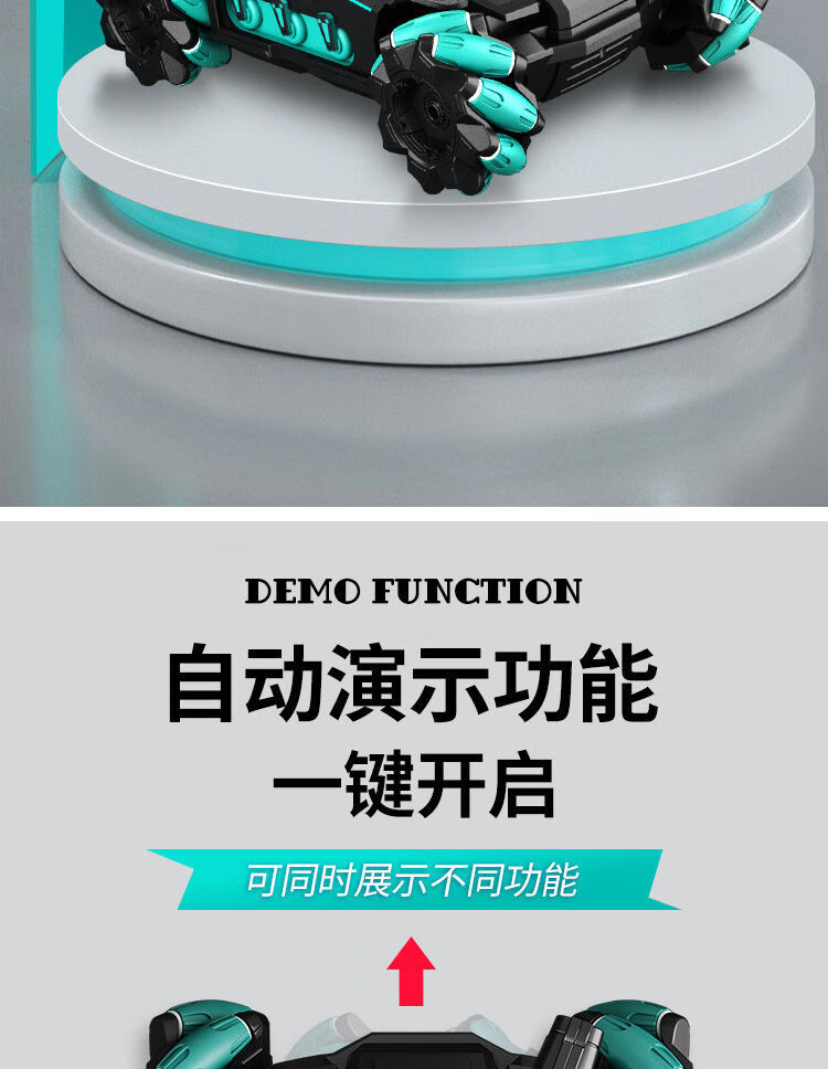 700fe65370d89b6f.jpg