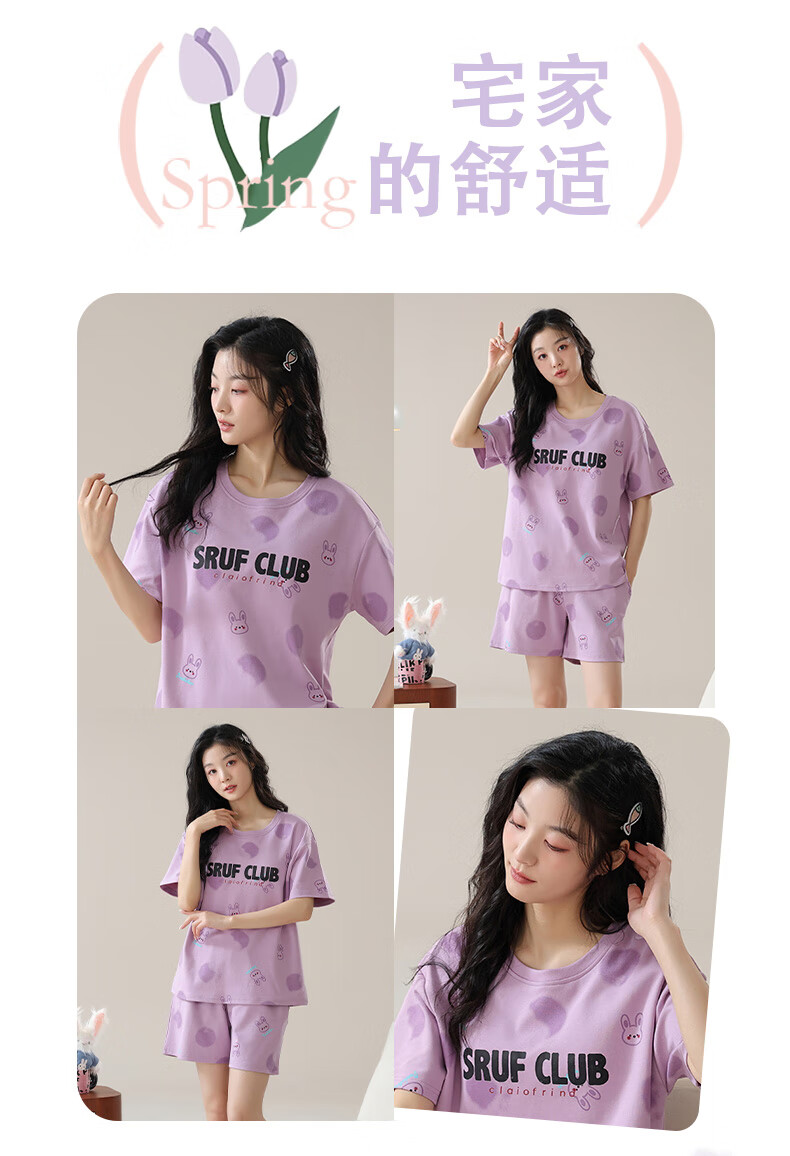 4b48b84e1fb89e77.jpg