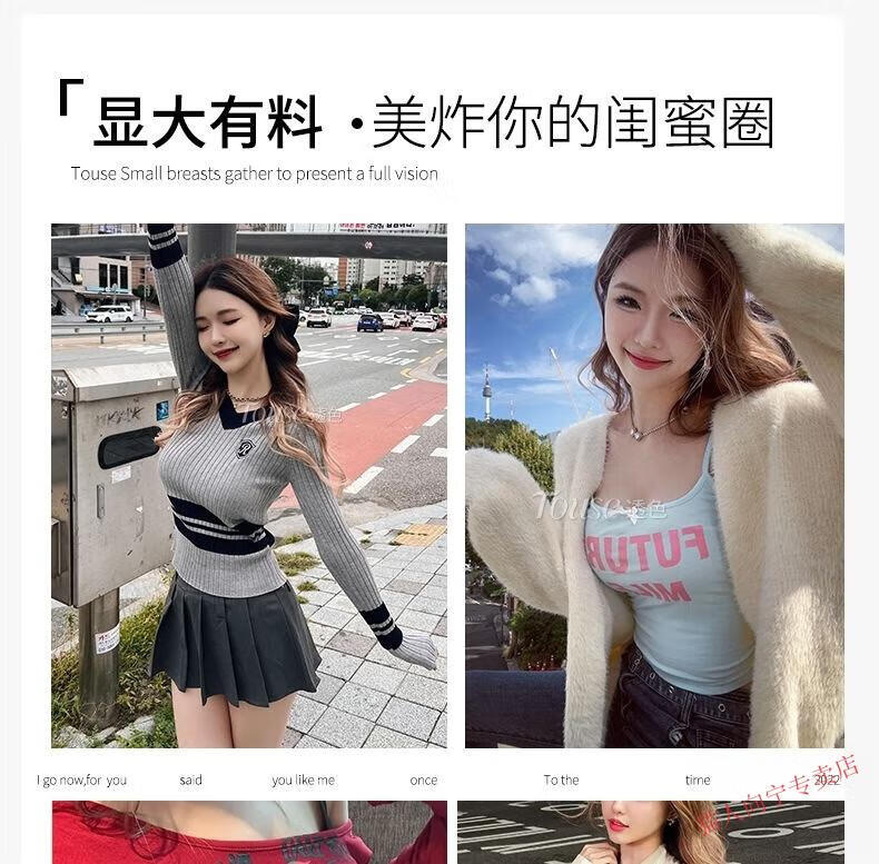 d9d64604c963a041.jpg