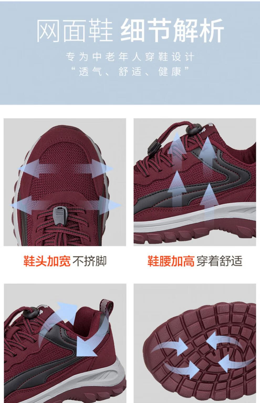 1c73ab675ca8b440.jpg