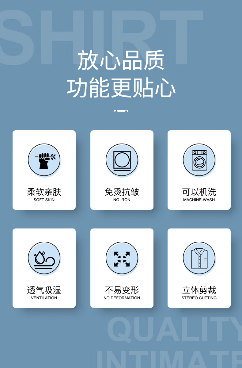 bed2d11c94ef6a32.jpg