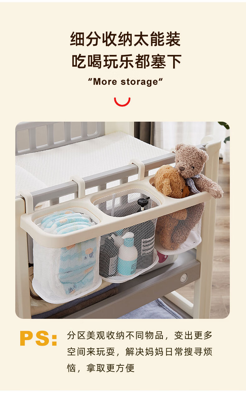 bed2d11c94ef6a32.jpg