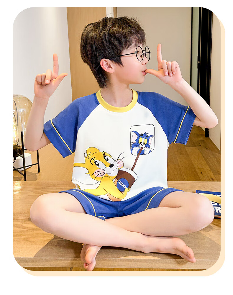 52259165dc532da2.jpg' style=