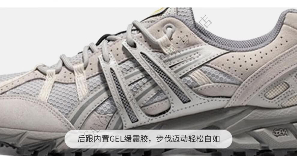 3357ab9232348bbf.jpg