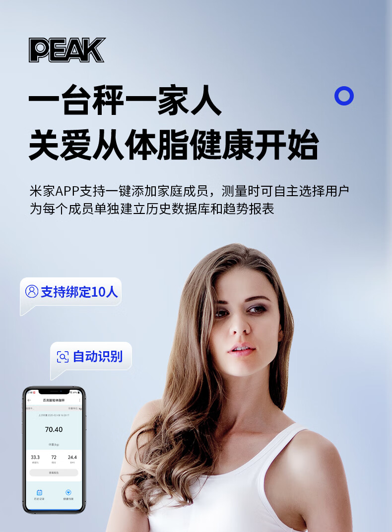 8d29706ecbee6d93.jpg