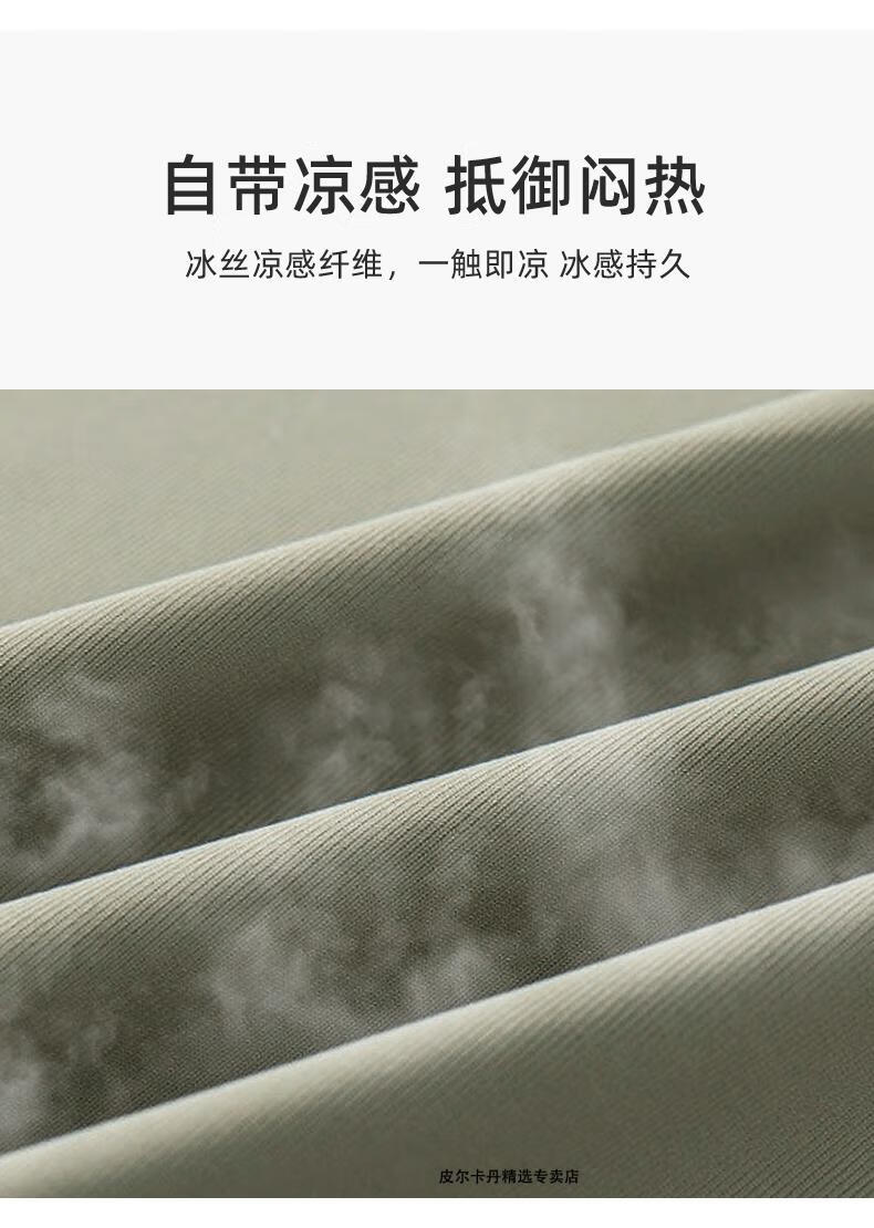 1ab6d9764f166ec2.jpg