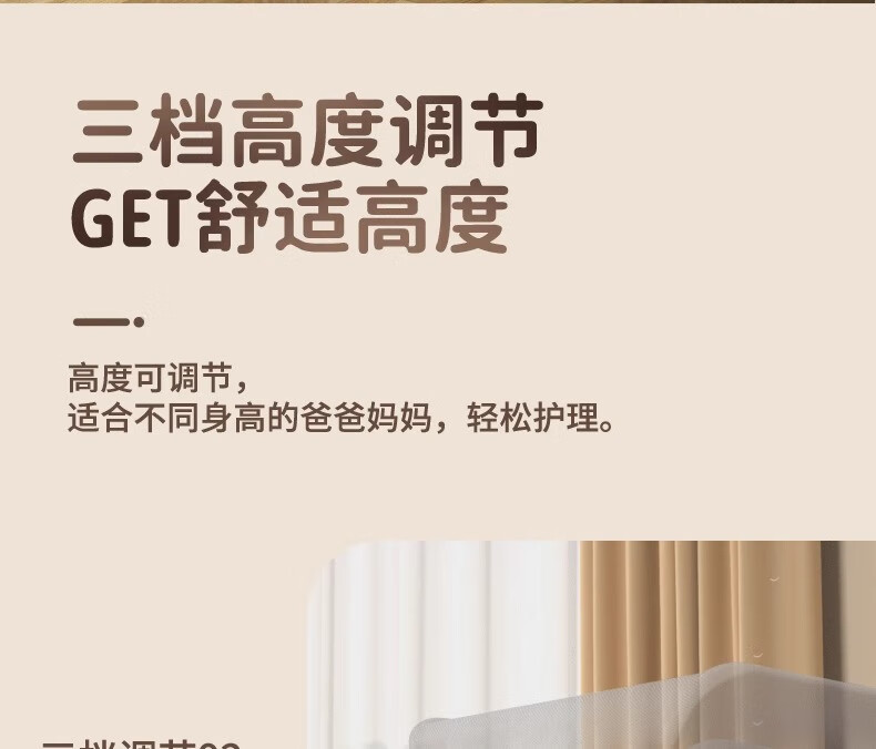1ab6d9764f166ec2.jpg