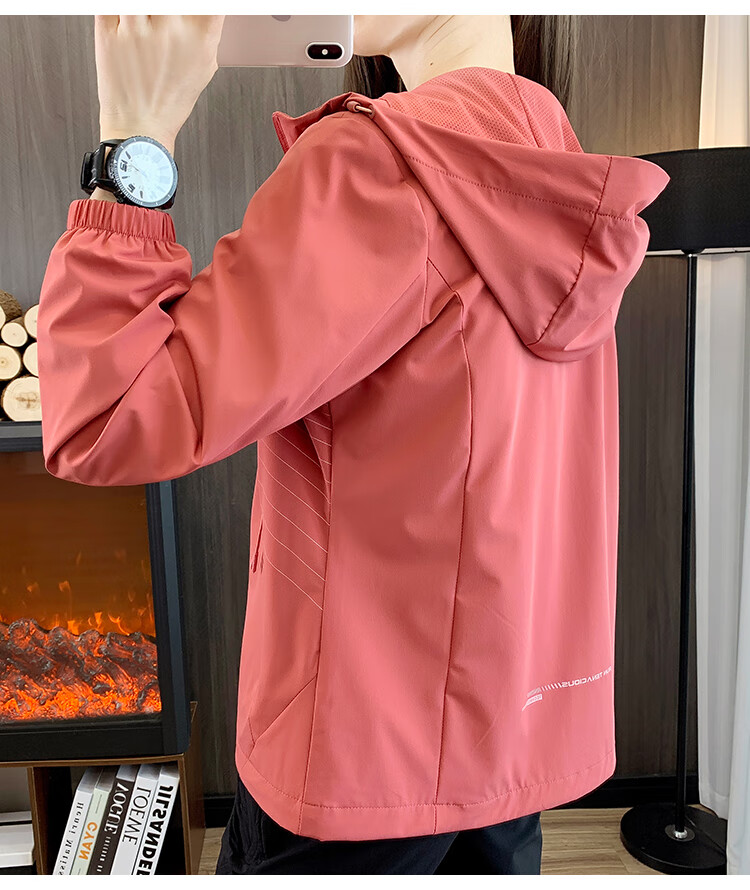 1ab6d9764f166ec2.jpg