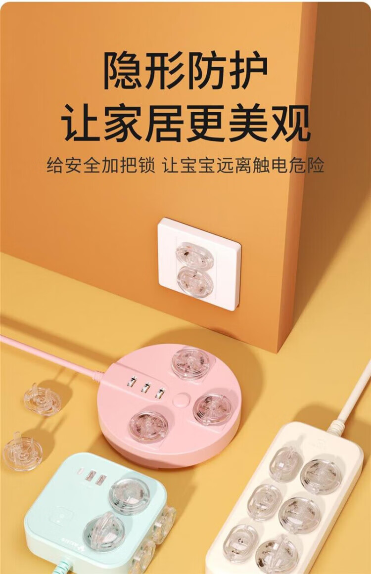 19f720f0cb79e810.jpg