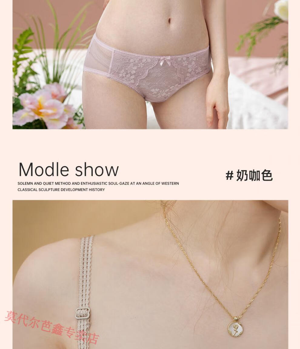 f59e1a6cc2033523.jpg