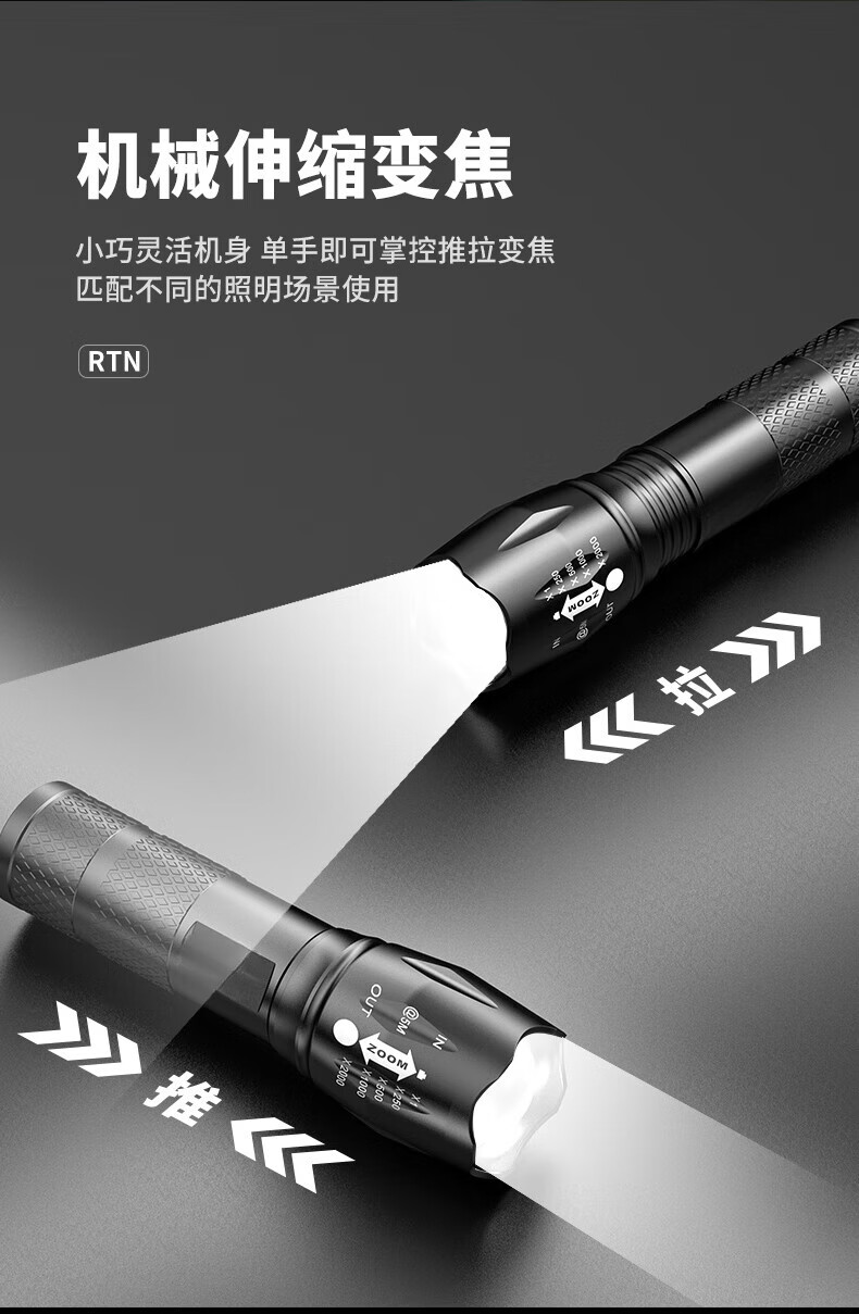 d48686a123d7b2fa.jpg