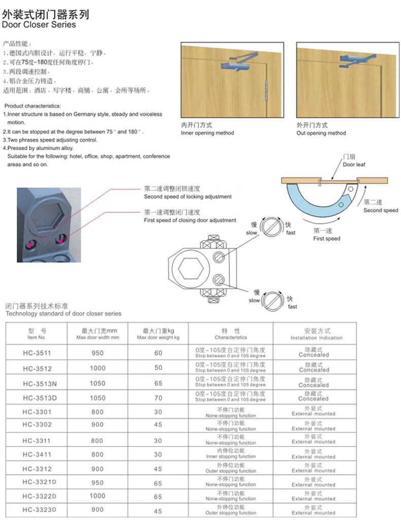 d62d6f6d45ea070d.jpg